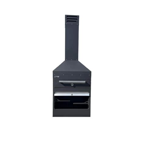 Image result for Fire Box OS