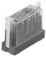 F3SJ Series Safety Light Curtain/Lineup | OMRON Industrial Automation India