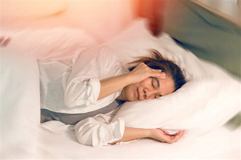 Image result for Sleep Over Sjava