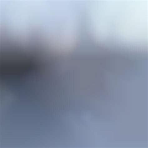 Image result for Price Tag Vector