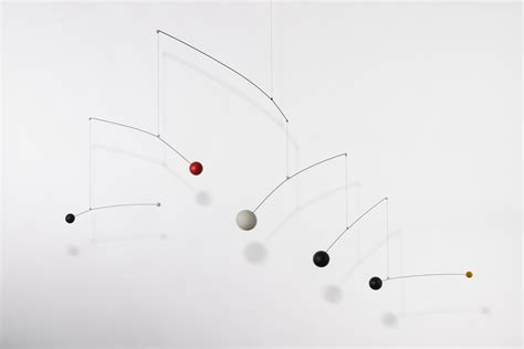 New Old Universe | Surrealism & Its Legacy | 2023 | Sotheby's