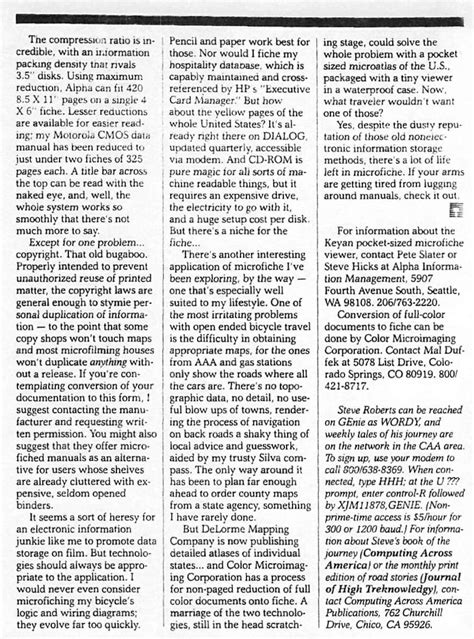 Image result for Micro Documents