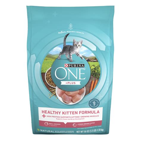 Pet Supplies Plus Kitten Formula at Janice Reed blog