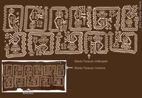 Image result for Extron GUI Layout Version 0 0 215