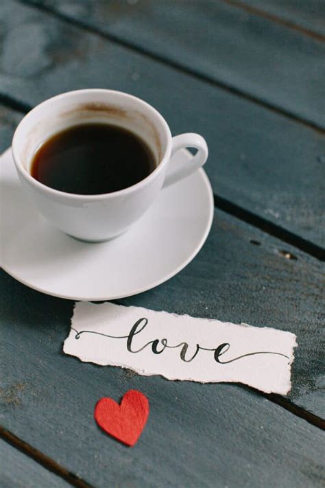 Image result for Poetry Prompts