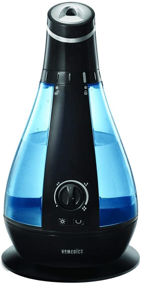 HoMedics Humidifier 的图像结果