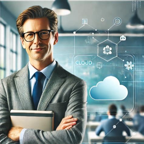 Image result for User Knowledge Cloud Training