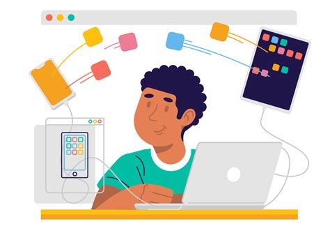 How to Become an iOS Developer 的图像结果