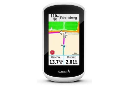 Image result for Garmin Edge Explore Cycling Computer