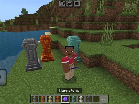 Security Mod Minecraft Java 1.18.2 的图像结果