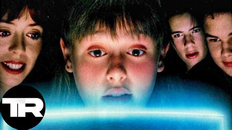 Best Disney Shows From The 90S at Maria Ayotte blog