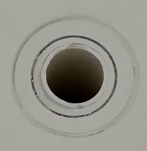 Image result for Shower Drain Connection