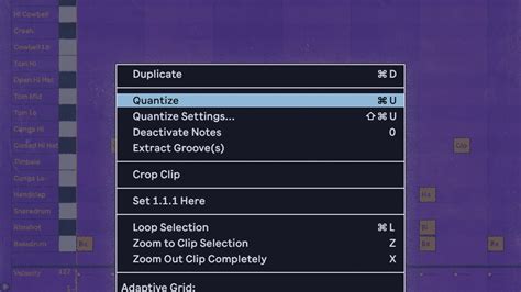 Image result for Audio to MIDI Tutorial