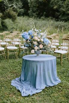 Wedding Theme Ideas by Pastel Blue Wedding Theme Wedding Ideas By Colour Chwv Wedding Theme Ideas