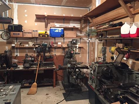 Machine Shop Tools 的图像结果