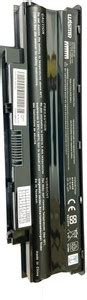 WISTAR J1KND 312-0239 Battery for Dell Inspiron 15R-2105MRB 6 Cell ...