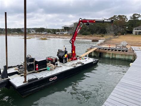 HDPE Melting Point 的图像结果