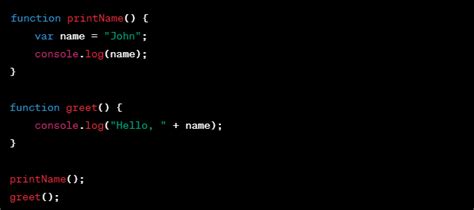 Image result for Fix JavaScript Errors Free