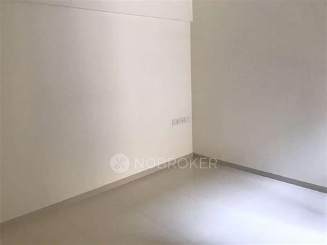 W57 Wakad Rent - WITHOUT BROKERAGE Semi-furnished 1 BHK Rental Flat in ...