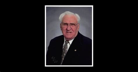 Obituary | Fred Calvin Robinson | Olin L. Gammage & Sons Funeral Home ...
