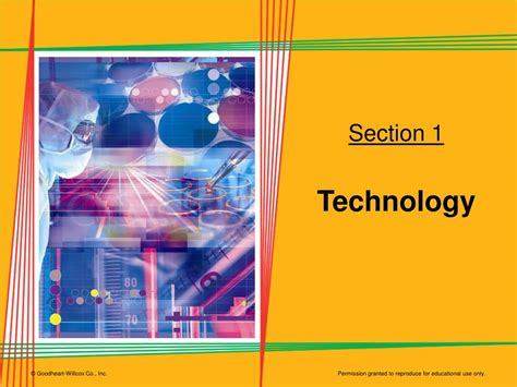 Examples of Technology 的图像结果