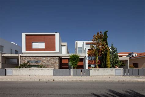 ABC3 3 House 的图像结果