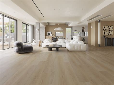 Serna XL (New) - Waterproof - McMillan Floors™