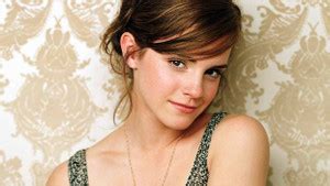 celebrity emma watson hollywood actress harry potter hermione Paper ...