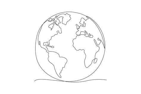 World Line Art 的图像结果