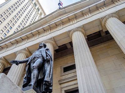 Image result for Currency in Circulation Definition