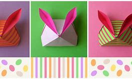 Image result for Cute Animated Bunny Rabbit