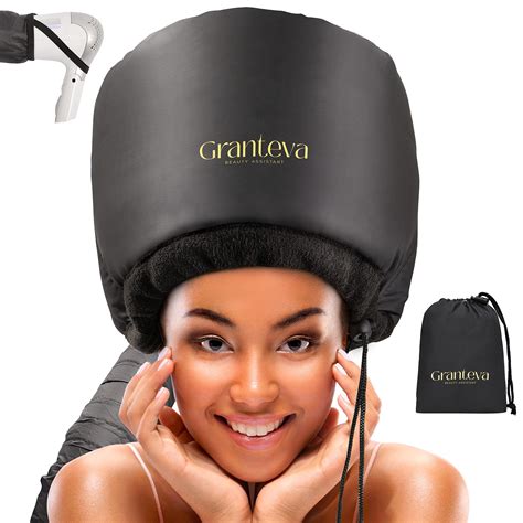 5 Best Hair Dryers for Locs: Top Picks for Bonnet, Hooded, and More ...