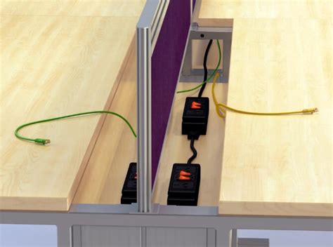 Image result for Python Program Cable Management