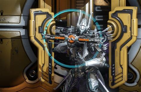 [Top 15] Warframe Best Weapons And How To Get Them | GAMERS DECIDE