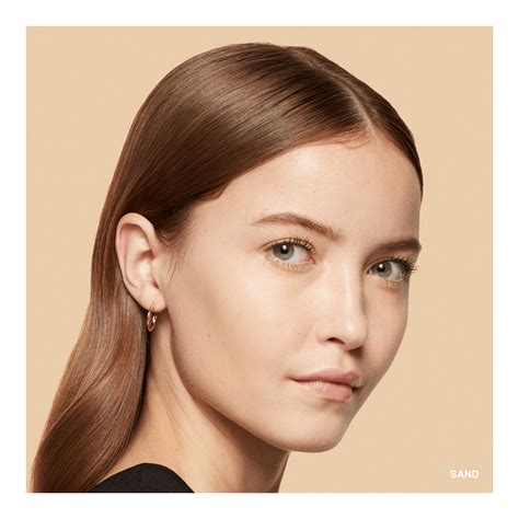 Skin Full Cover Concealer • Sand