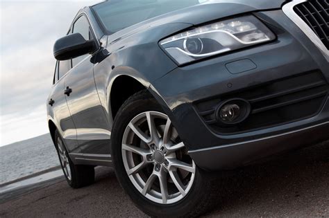 Is It Time to Renew Your Registration?