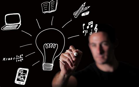 Image result for Zero-Based Budgeting Abstract