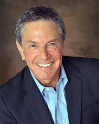 Valencia College: Courses, Fees, Placements