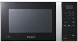 Buy Samsung Microwave Oven: Grill/solo/convection Ovens Online at Best ...