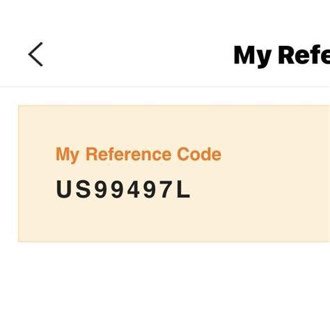 Image result for Code Reduction Shein 2022