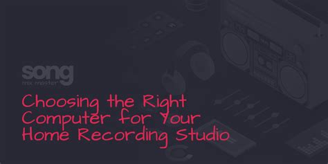 Image result for Recording Studio Computer