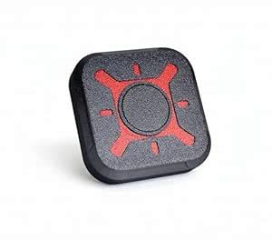 Mechanical Mouse Jiggler, Mouse cursor Mover (Not Mouse) with AA ...