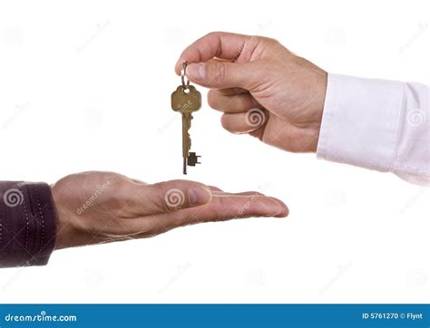 Image result for Hand Over Keys