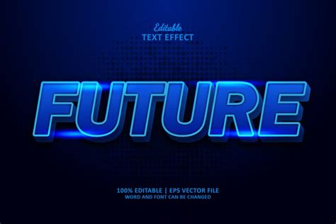 Future Enhanced Text Image 的图像结果