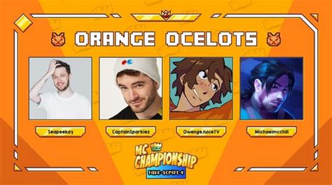 Image result for Fake MCC Practice Server