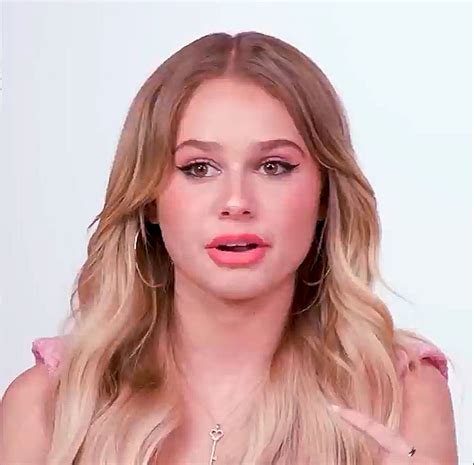 Ruby Rose Turner Nudes