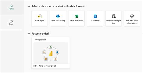 Image result for Power BI Visualization Examples