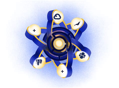 Image result for Driver Open Source