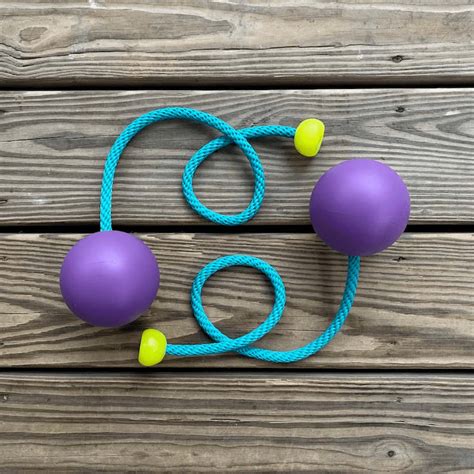 Learning Poi 的图像结果