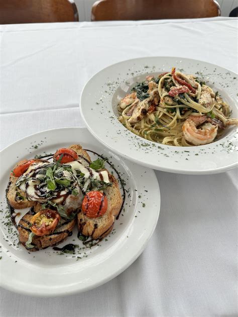 Photos — Sun Harbor Seafood and Grill